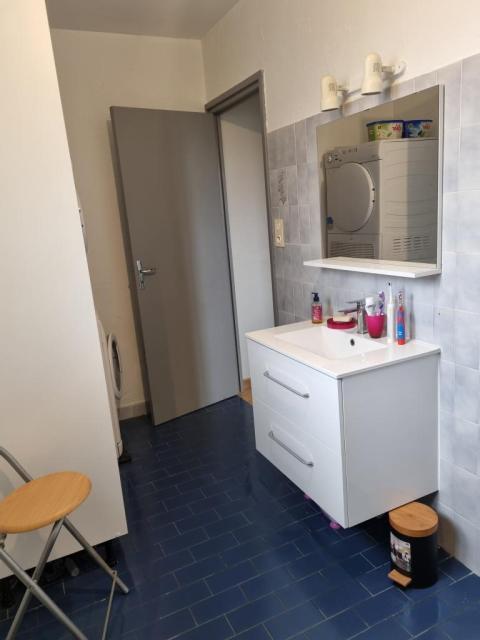 Location maison F4 Plaisance du Touch - Photo 6