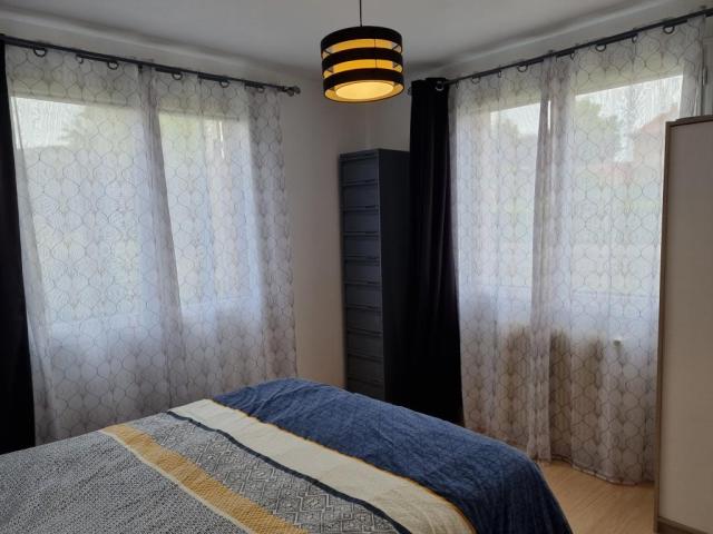 Location maison F4 Plaisance du Touch - Photo 7