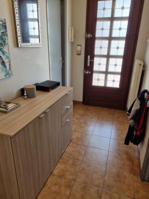 Location maison F4 Plaisance du Touch - Photo 8