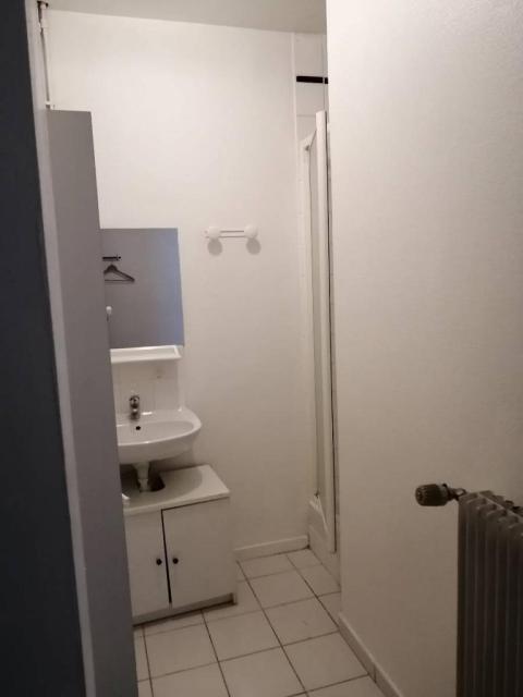 Location studio Lille - Photo 6