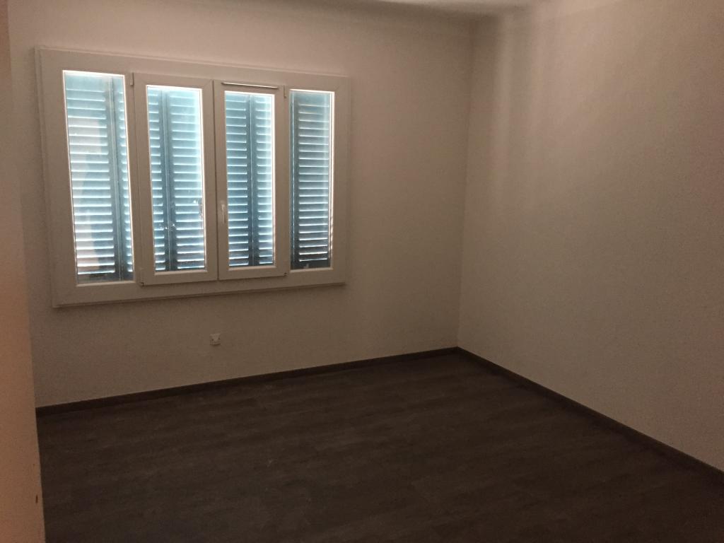 Location chambre Beziers - Photo 1