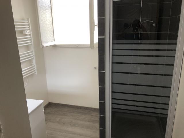 Location appartement T3 Beziers - Photo 2