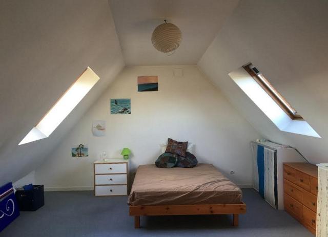 Location appartement T2 Beauvais - Photo 2