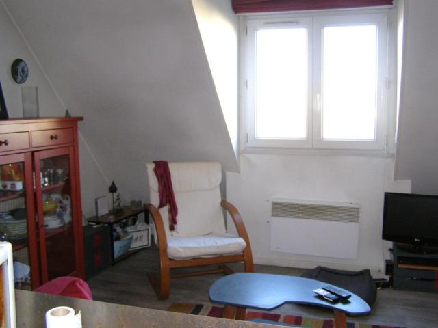 Location appartement T2 Beauvais - Photo 4