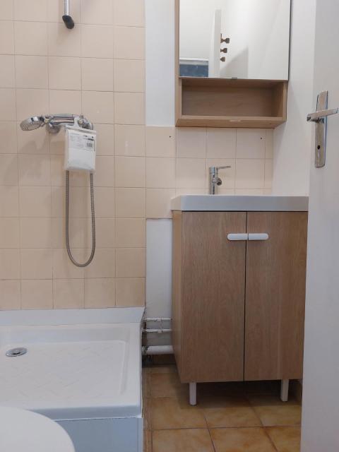 Location appartement T2 Beauvais - Photo 5