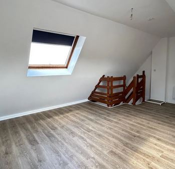 Location appartement T2 Beauvais - Photo 6