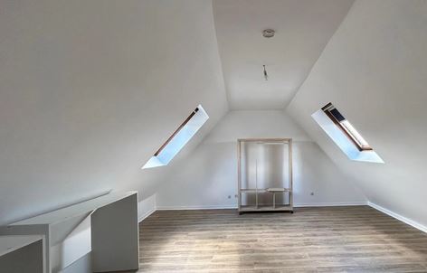 Location appartement T2 Beauvais - Photo 7