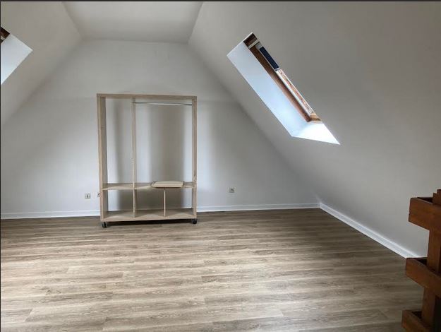 Location appartement T2 Beauvais - Photo 8