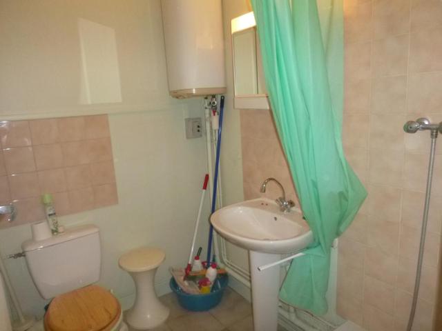 Location studio Troyes - Photo 3