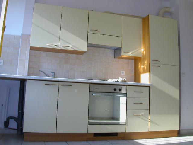 Location Appartement Les Arcs Entre Particuliers