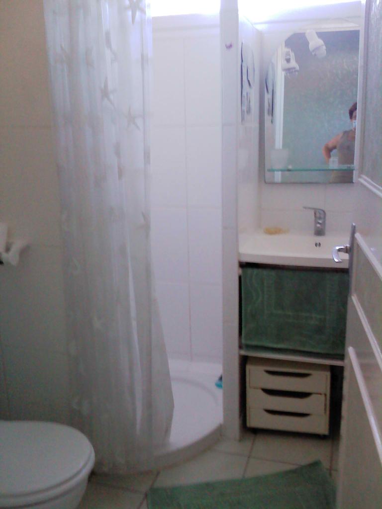 Location chambre St Jean de la Ruelle - Photo 3