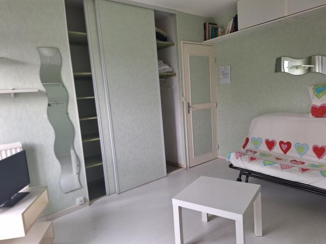 Location chambre St Jean de la Ruelle - Photo 3