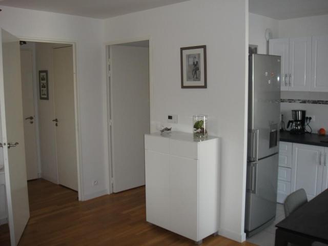 Location appartement T3 Creteil - Photo 3