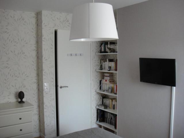 Location appartement T3 Creteil - Photo 4