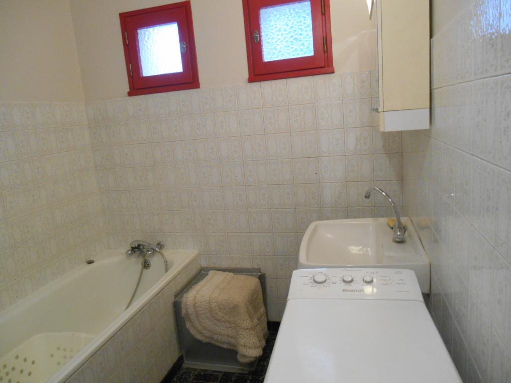 Location chambre Anneyron - Photo 4