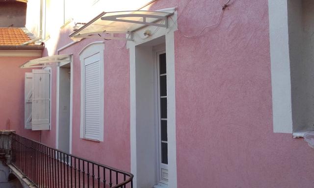 Location appartement T2 Draguignan - Photo 3