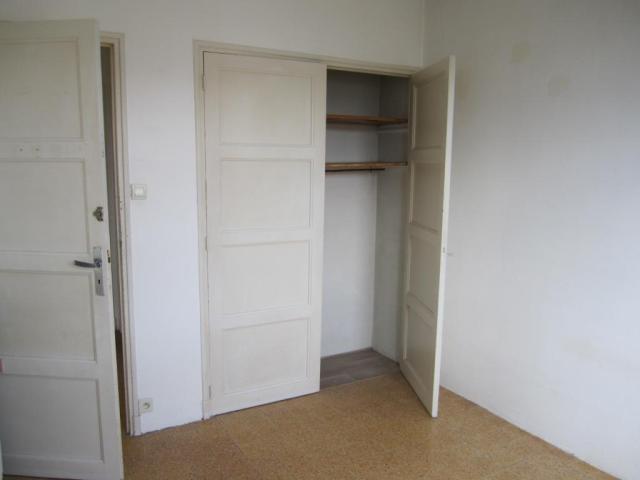 Location appartement T3 Toulon - Photo 3
