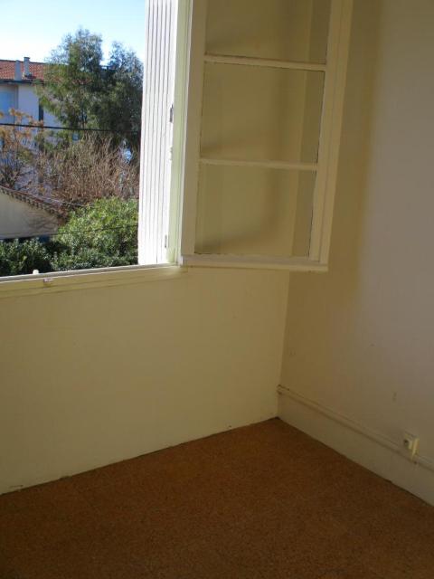 Location appartement T3 Toulon - Photo 4