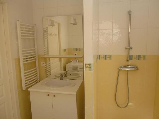 Location appartement T2 Yves - Photo 5