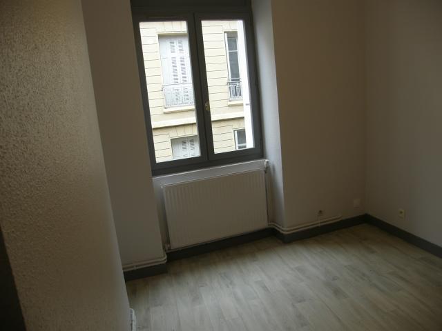 Location appartement T3 St Etienne - Photo 4