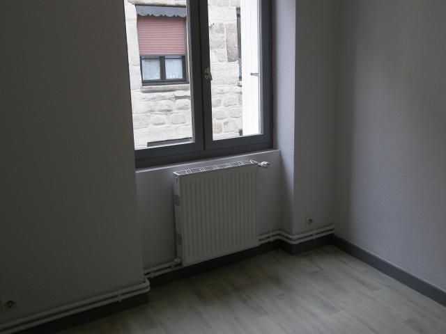 Location appartement T3 St Etienne - Photo 5