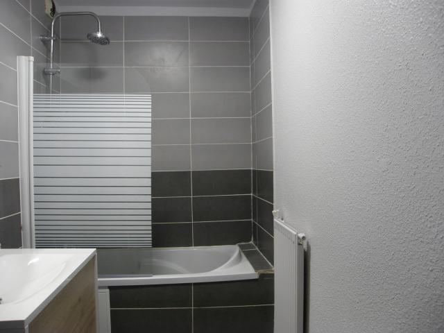 Location appartement T3 St Etienne - Photo 6
