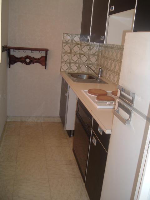 Location appartement T2 Nantes - Photo 3