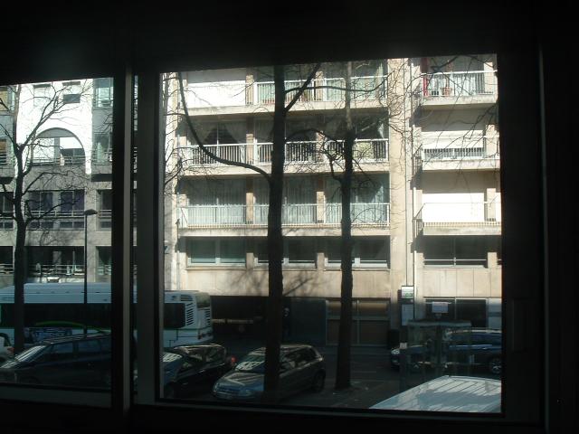 Location appartement T2 Nantes - Photo 4