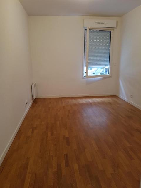 Location appartement T2 Boulogne Billancourt - Photo 2