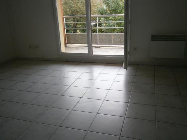 Location appartement T2 Caudry - Photo 2