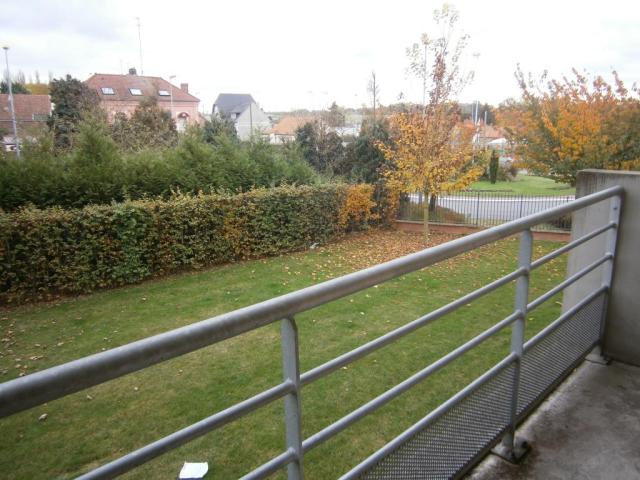 Location appartement T2 Caudry - Photo 4