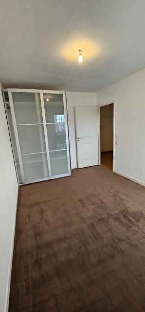 Location appartement T2 Velizy Villacoublay - Photo 3