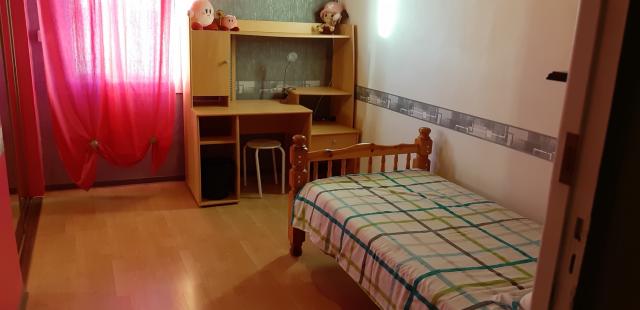 Location chambre Montpellier - Photo 4