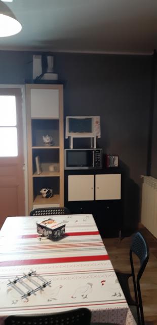Location chambre Montpellier - Photo 8