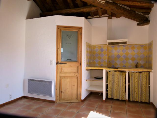 Location appartement T2 Peynier - Photo 2
