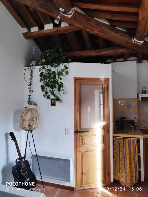 Location appartement T2 Peynier - Photo 4