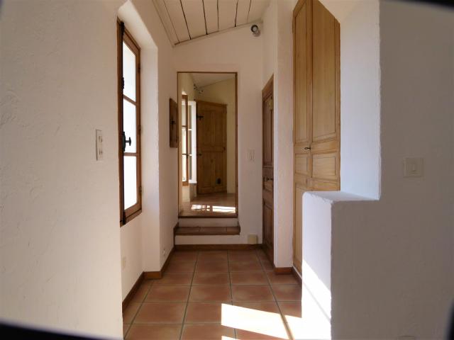 Location appartement T2 Peynier - Photo 5