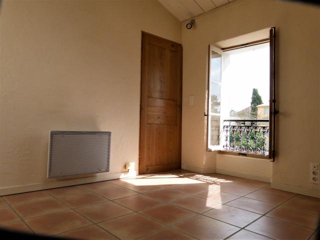 Location appartement T2 Peynier - Photo 6
