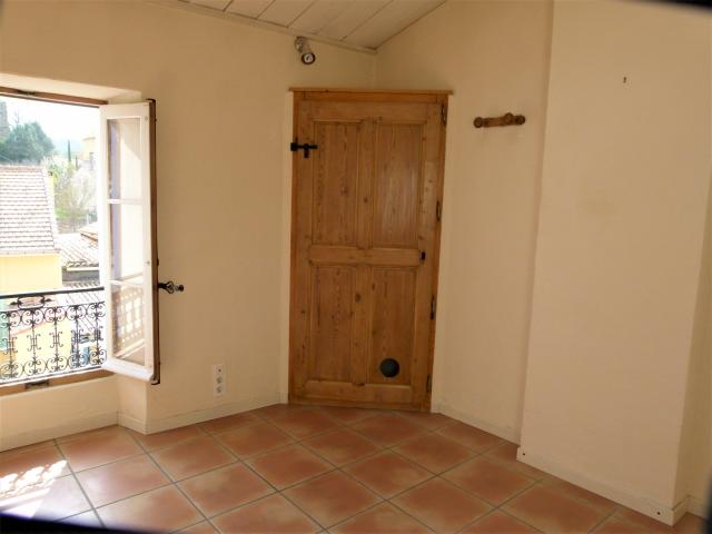 Location appartement T2 Peynier - Photo 7