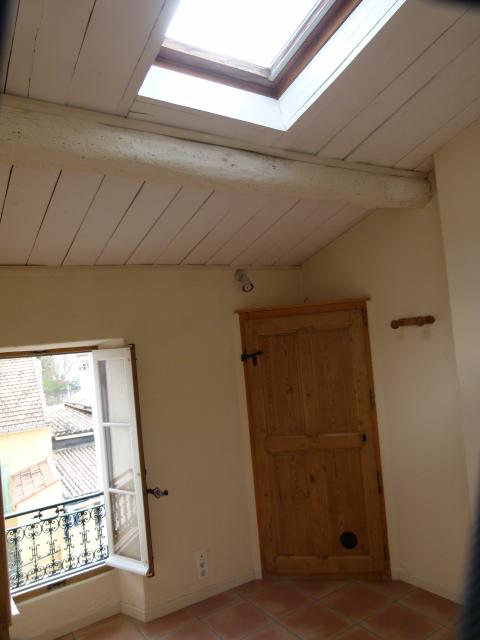 Location appartement T2 Peynier - Photo 8
