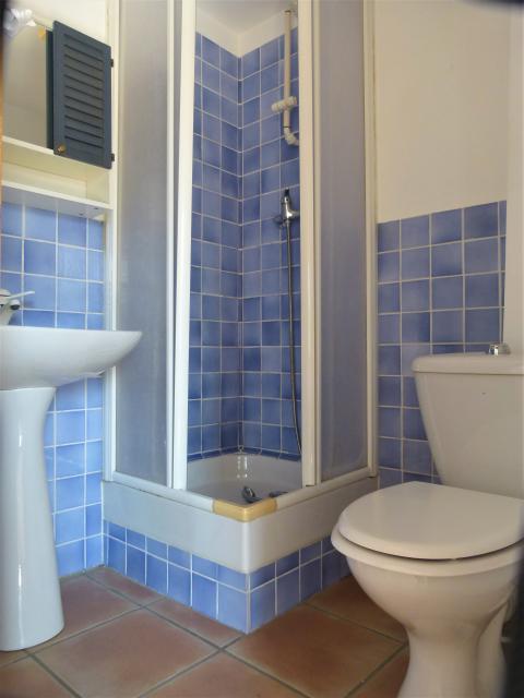 Location appartement T2 Peynier - Photo 9
