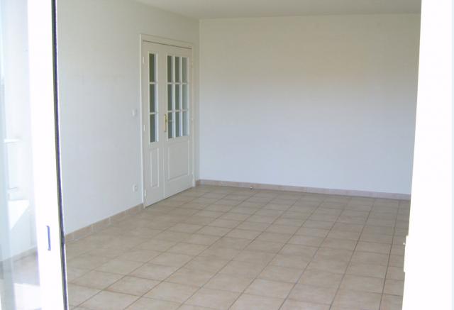 Location appartement T3 Frejus - Photo 4