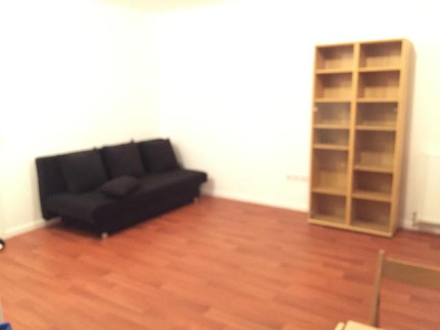 Location studio Meaux - Photo 2