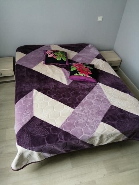 Location appartement T2 Blois - Photo 4