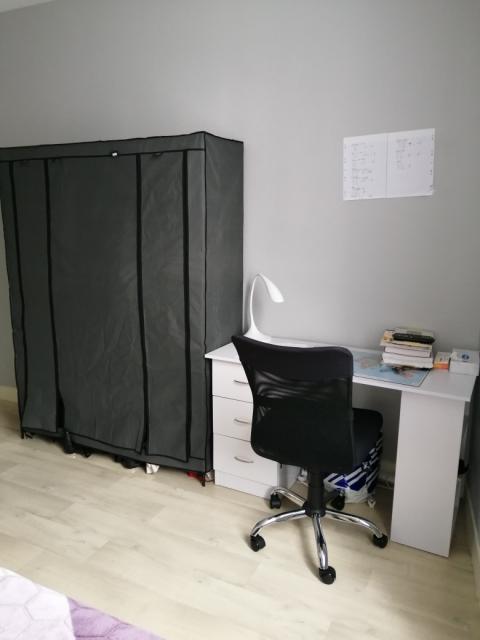 Location appartement T2 Blois - Photo 7