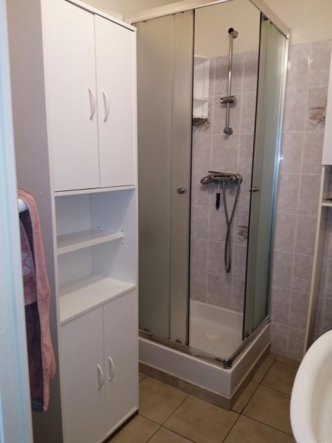 Location appartement T2 Blois - Photo 8