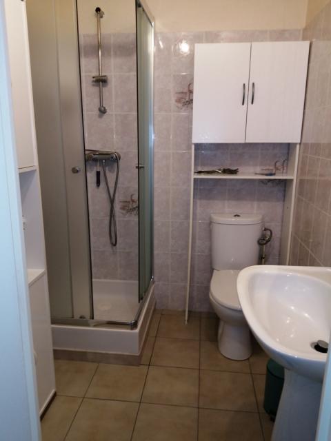 Location appartement T2 Blois - Photo 9