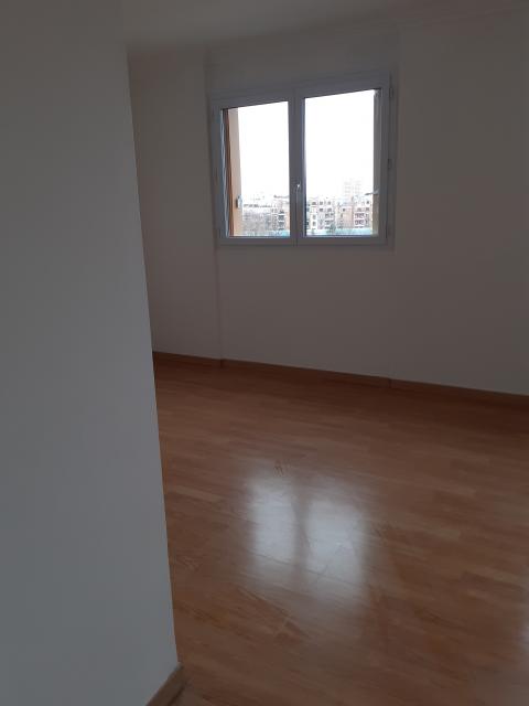 Location appartement T2 Le Pre St Gervais - Photo 6