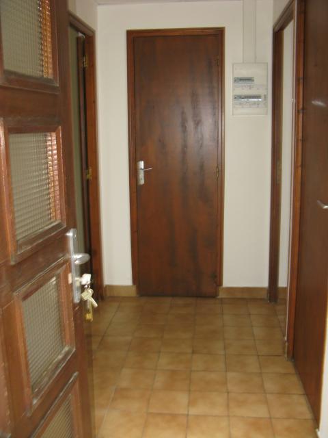 Location appartement T2 Brive la Gaillarde - Photo 5