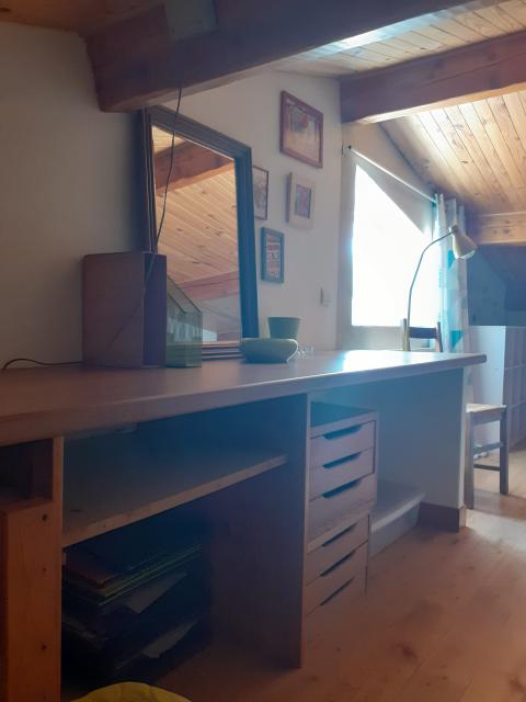 Location chambre Nimes - Photo 2